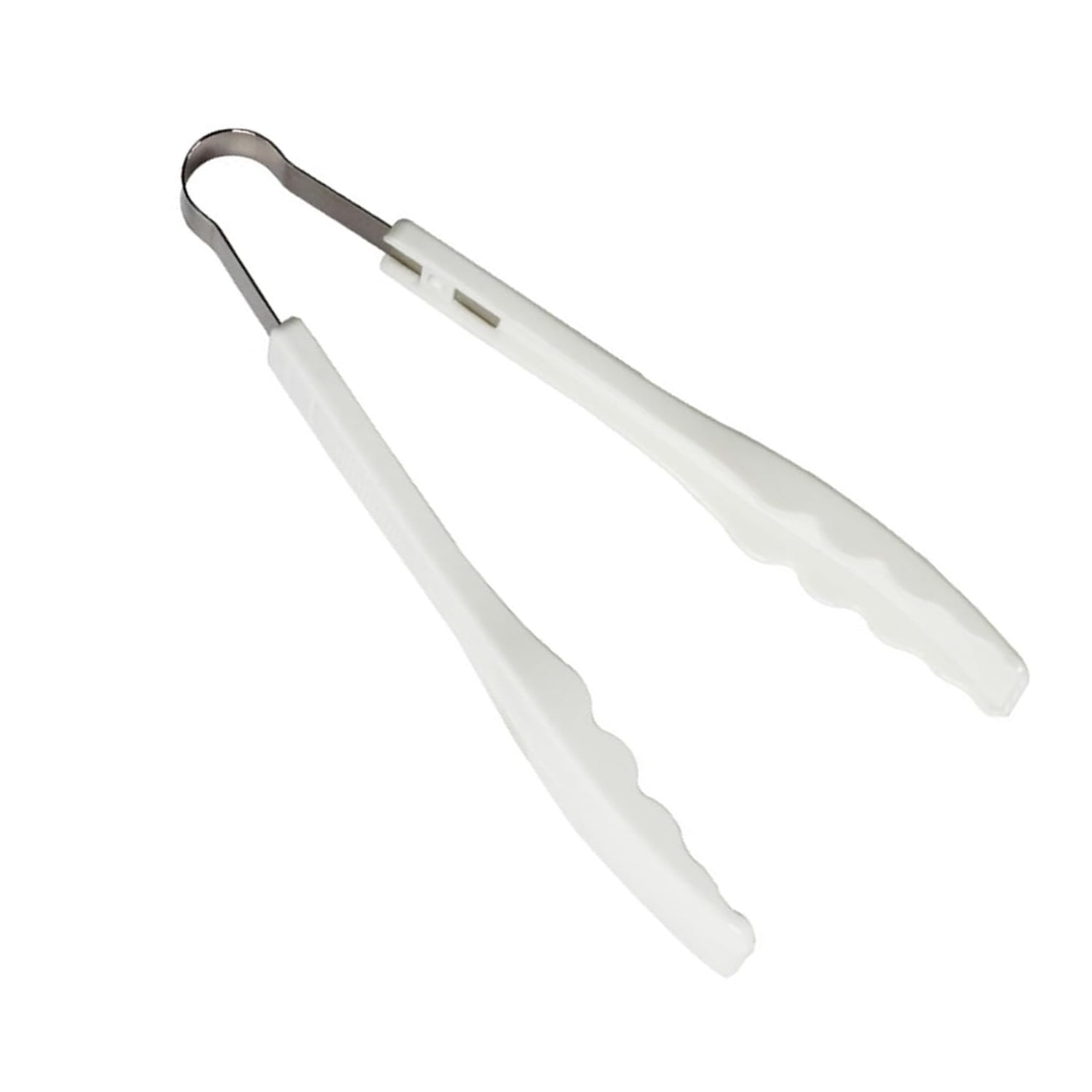 Plastic Handle Tong, Bread Clamps, Kitchen Tongs Cooking Tongs. Plastic Handle Tong, Bread Clamps, Kitchen Tongs Cooking Tongs.